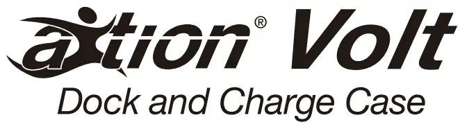 aXtion Volt logo