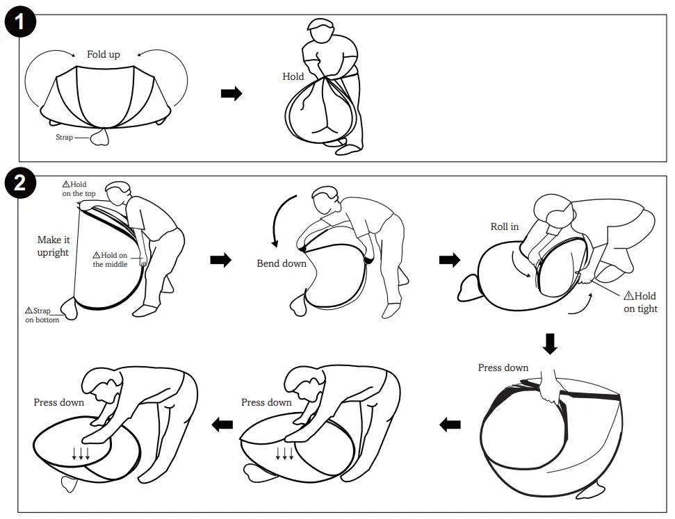 mart-Pop-Up-Kids-Tent-FIG1