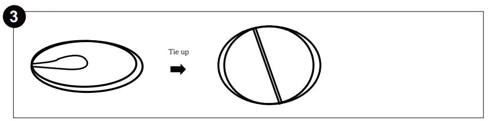 mart-Pop-Up-Kids-Tent-FIG2