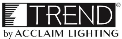 TREND-LOGO