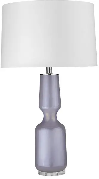 TREND-TT80166-Home-1-Light-Table-Lamp-PRODUCT