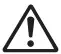 Warning Icon