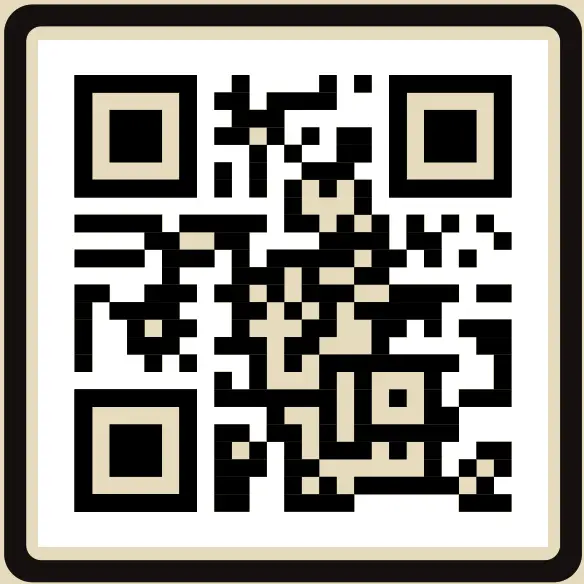 LIVETRENDS ASB05739 Cordatum Plant in 6 in Hanging Basket - QR