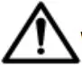 Warning Icon