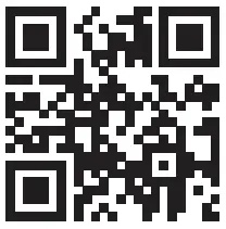 LED s light 2400325 LED Luminaire Tubular fig 24