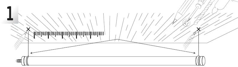 LED s light 2400325 LED Luminaire Tubular fig 3LED s light 2400325 LED Luminaire Tubular fig 3LED s light 2400325 LED Luminaire Tubular fig 3LED s light 2400325 LED Luminaire Tubular fig 3
