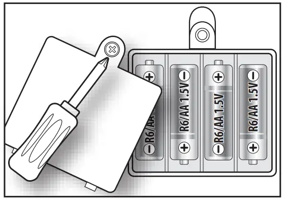 BONTEMPI 12 3730 Electronic Table Keyboard with Microphone - fig 2