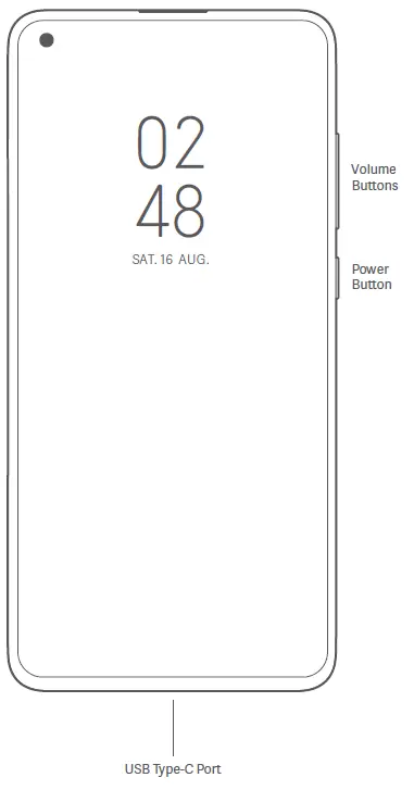 xiaomi-Mi-10T-Pro-5G-Smartphone-fig-1