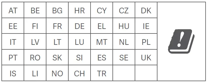 xiaomi-Mi-10T-Pro-5G-Smartphone-fig-3