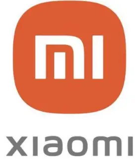 xiaomi-logo