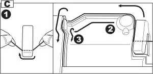 Threading The Machine