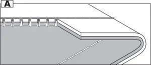 Preset Thread Tension