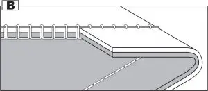 Thread Tension Instructions