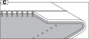 Thread Tension Instructions