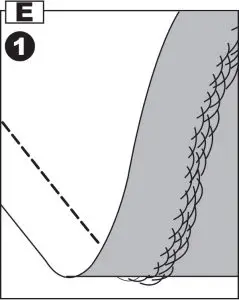 Thread Tension Instructions