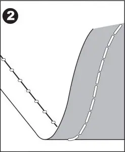 Thread Tension Instructions