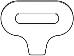 Accessories Inductions