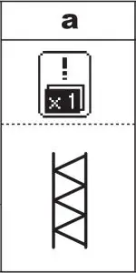 Elongation Instructions