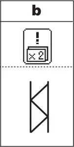 Elongation Instructions