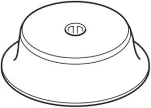 Accessories Inductions