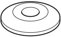 Accessories Inductions