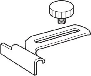 Accessories Inductions