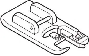 Accessories Inductions