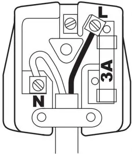 Singer Quantum Stylist 9960 Sewing Machine Inductions