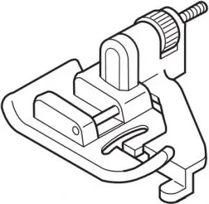 Accessories Inductions