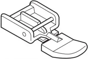 Accessories Inductions