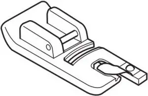 Accessories Inductions