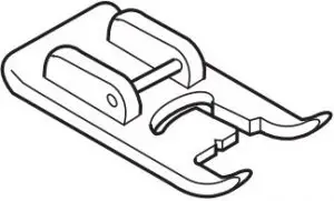 Accessories Inductions