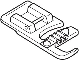 Accessories Inductions