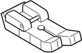 Accessories Inductions