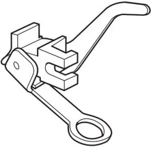 Accessories Inductions