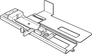Accessories Inductions