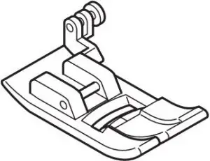 Accessories Inductions