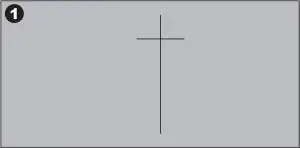 Buttonhole Sewing Instructions