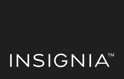 INSIGNIA logo