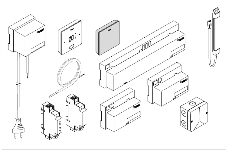 REHAU-13280061001-NEA-SMART 2 (1)