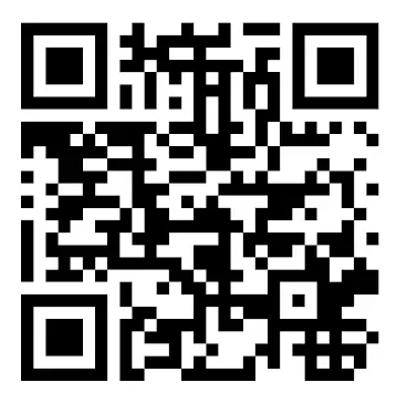 REHAU-13280061001-NEA-SMART 2 10