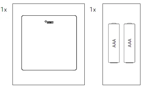 REHAU-13280061001-NEA-SMART 2 (2)