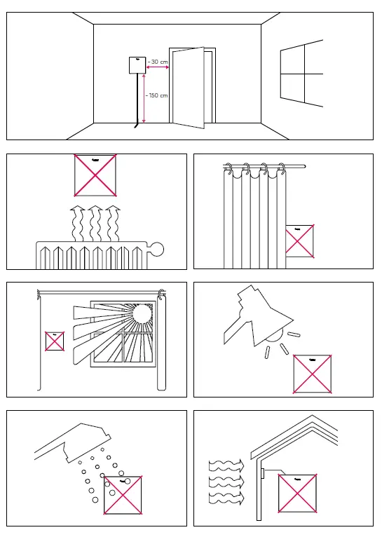 REHAU-13280061001-NEA-SMART 2 (3)