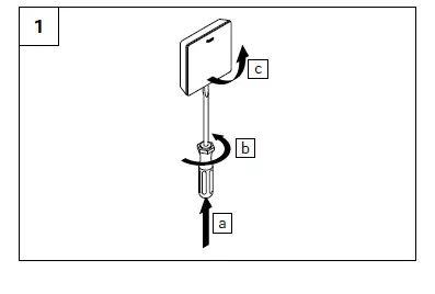 REHAU-13280061001-NEA-SMART 2 (4)