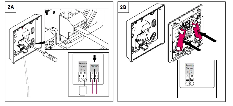 REHAU-13280061001-NEA-SMART 2 (5)
