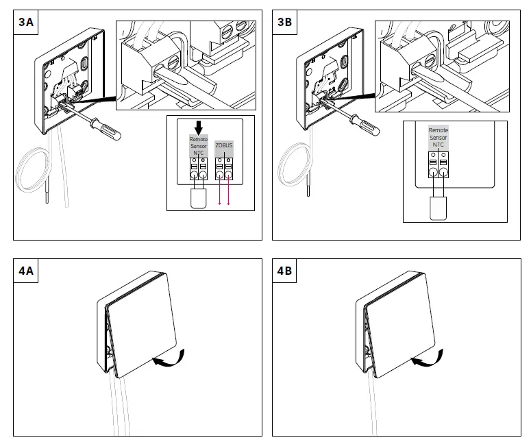 REHAU-13280061001-NEA-SMART 2 (6)