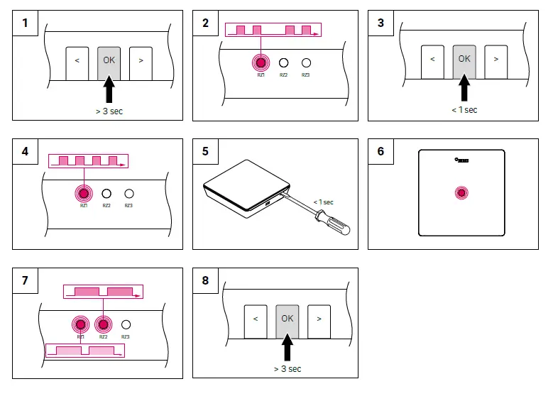REHAU-13280061001-NEA-SMART 2 (7)