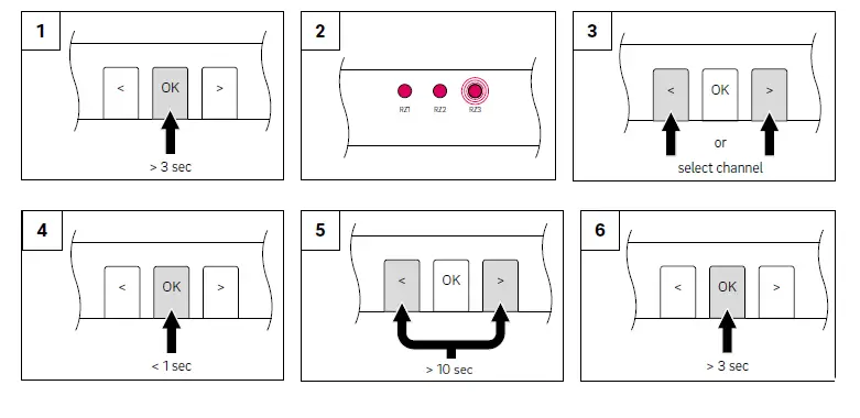 REHAU-13280061001-NEA-SMART 2 (8)