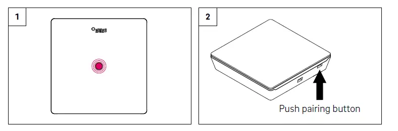 REHAU-13280061001-NEA-SMART 2 (9)