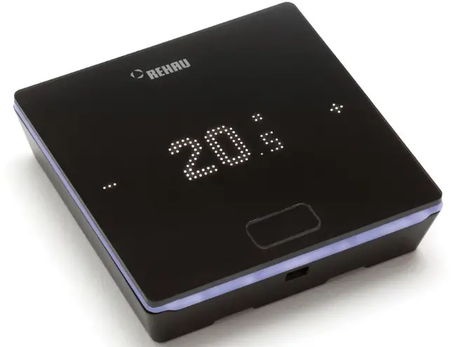 REHAU-13280061001-NEA-SMART 2 PRODUCT-IMG